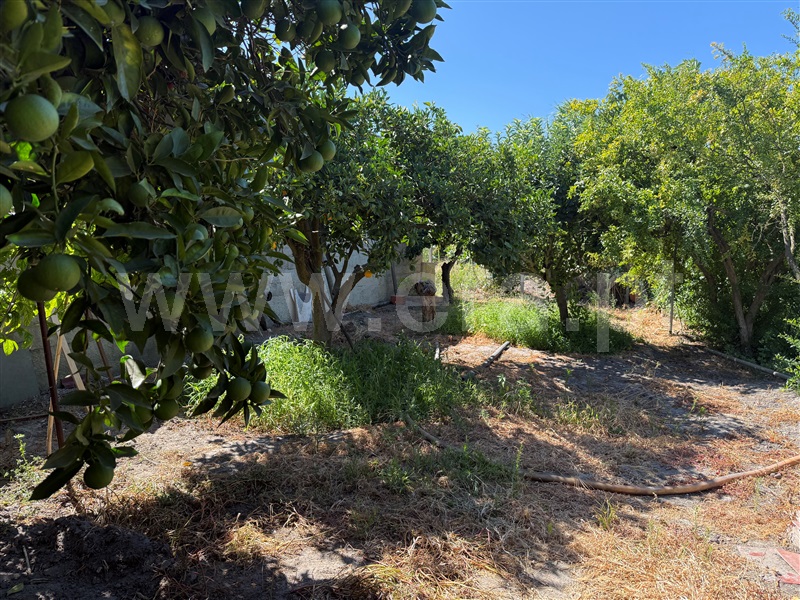 Moradia T4 à venda em Pinhal Novo, Palmela — foto 11