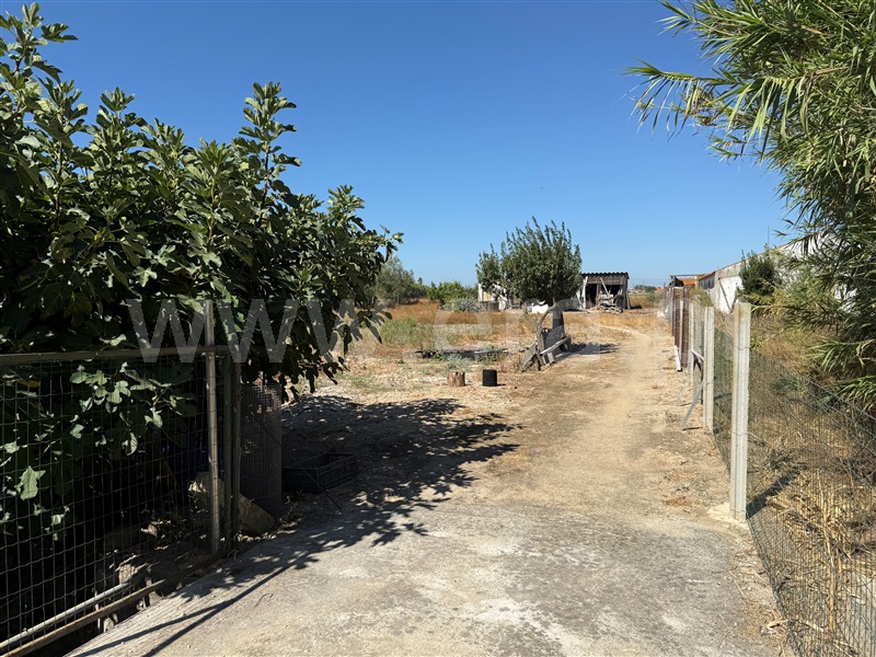 Moradia T4 à venda em Pinhal Novo, Palmela — foto 12