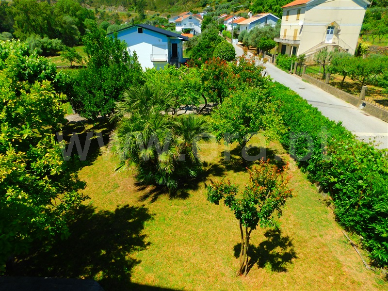 Moradia Isolada T4 Pampilhosa da Serra, Dornelas do Zêzere - 1409838 - 19