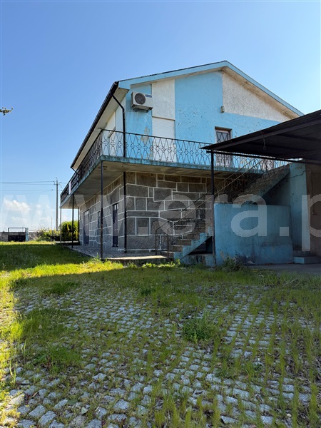 Moradia Isolada T4 Paredes, Cristelo - 1471267 - 5