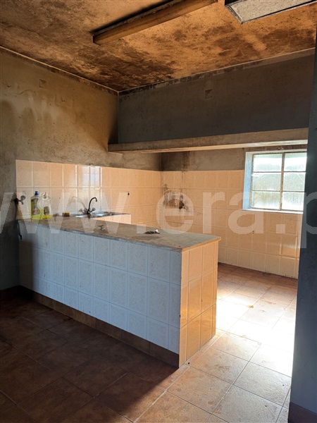 Moradia Isolada T4 Paredes, Cristelo - 1471267 - 8