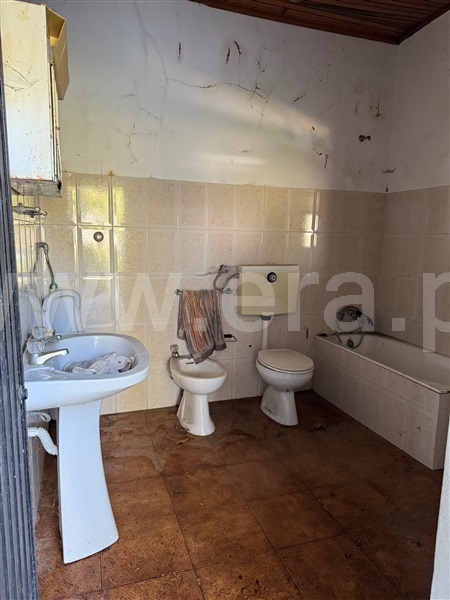 Moradia Isolada T4 Paredes, Cristelo - 1471267 - 10