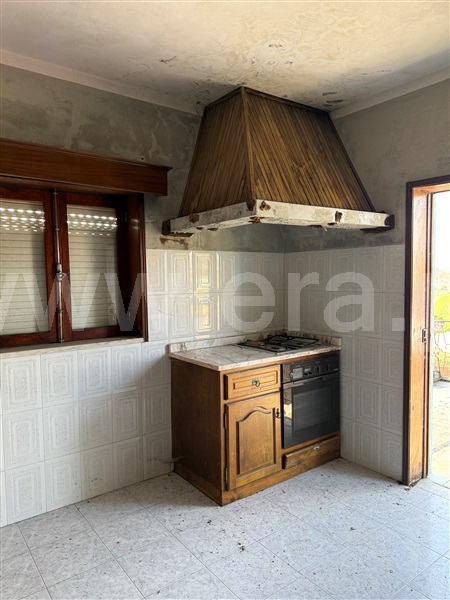 Moradia Isolada T4 Paredes, Cristelo - 1471267 - 12