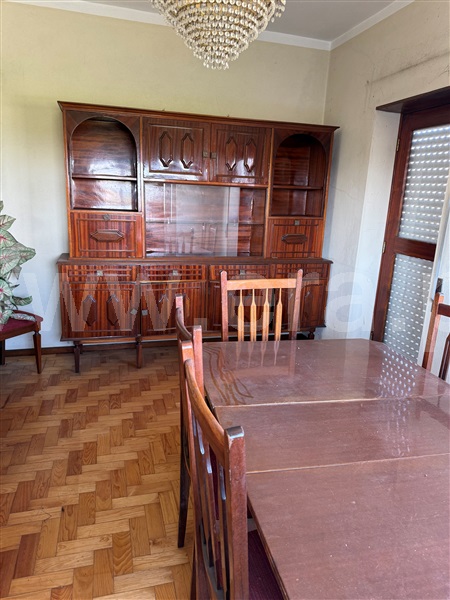 Moradia Isolada T4 Paredes, Cristelo - 1471267 - 13
