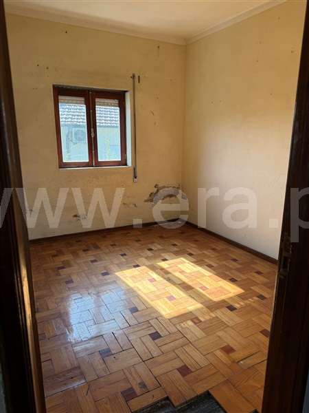 Moradia Isolada T4 Paredes, Cristelo - 1471267 - 14