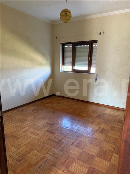 Moradia Isolada T4 Paredes, Cristelo - 1471267 - 15