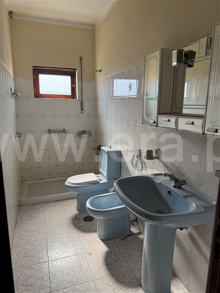 Moradia Isolada T4 Paredes, Cristelo - 1471267 - 16