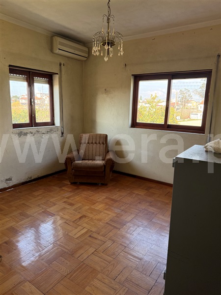 Moradia Isolada T4 Paredes, Cristelo - 1471267 - 18