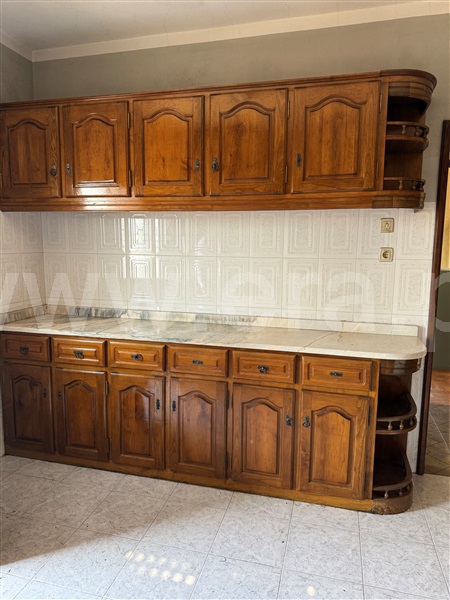 Moradia Isolada T4 Paredes, Cristelo - 1471267 - 19