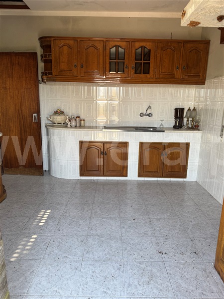 Moradia Isolada T4 Paredes, Cristelo - 1471267 - 20