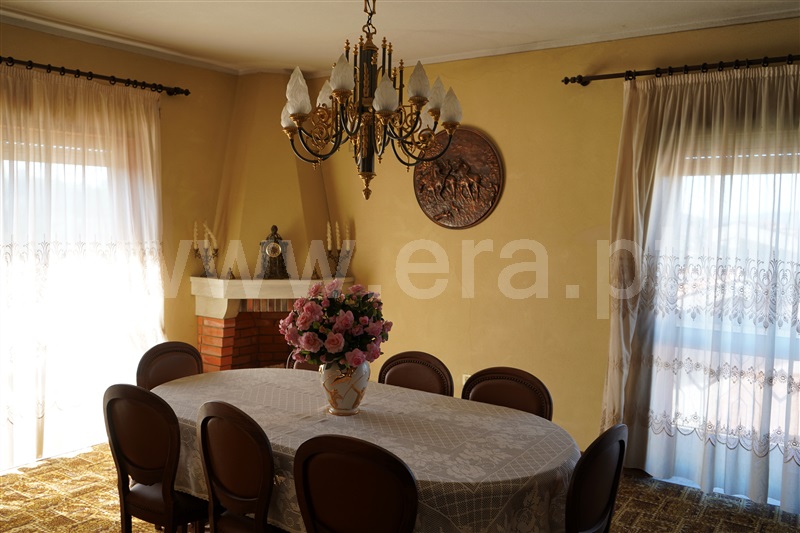 Moradia T4 à venda em Gandra, Paredes — foto 3