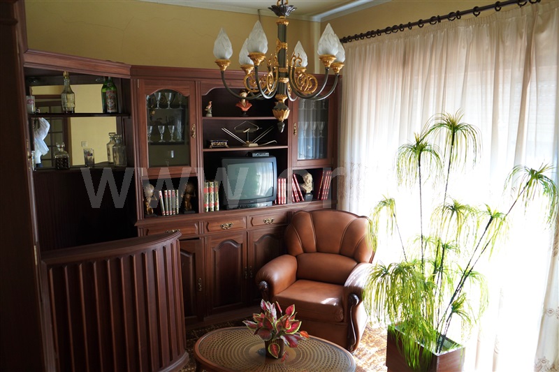 Moradia T4 à venda em Gandra, Paredes — foto 6