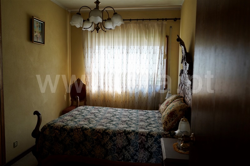 Moradia T4 à venda em Gandra, Paredes — foto 8