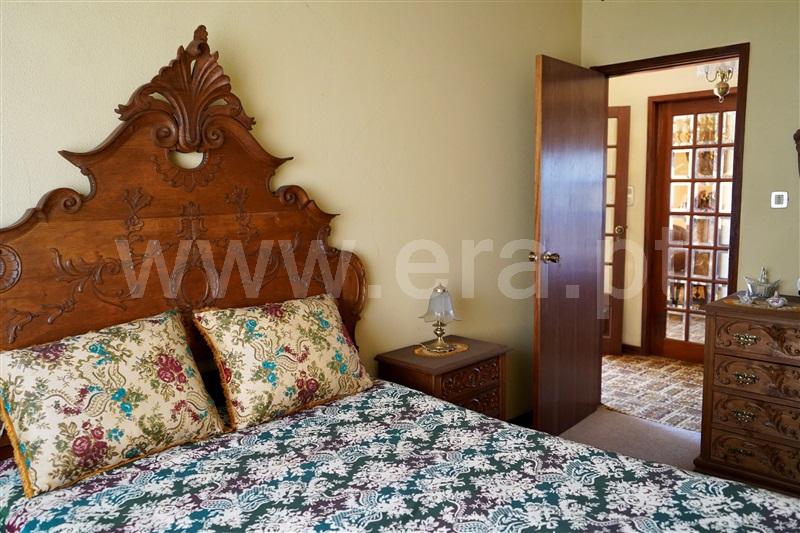 Moradia T4 à venda em Gandra, Paredes — foto 7