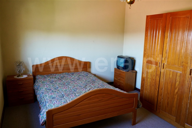 Moradia T4 à venda em Gandra, Paredes — foto 9