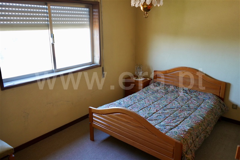 Moradia T4 à venda em Gandra, Paredes — foto 10
