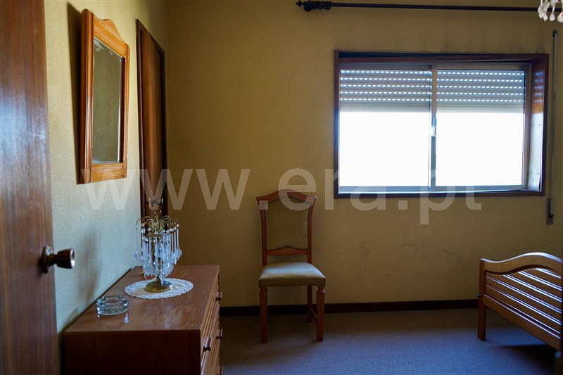 Moradia T4 à venda em Gandra, Paredes — foto 12