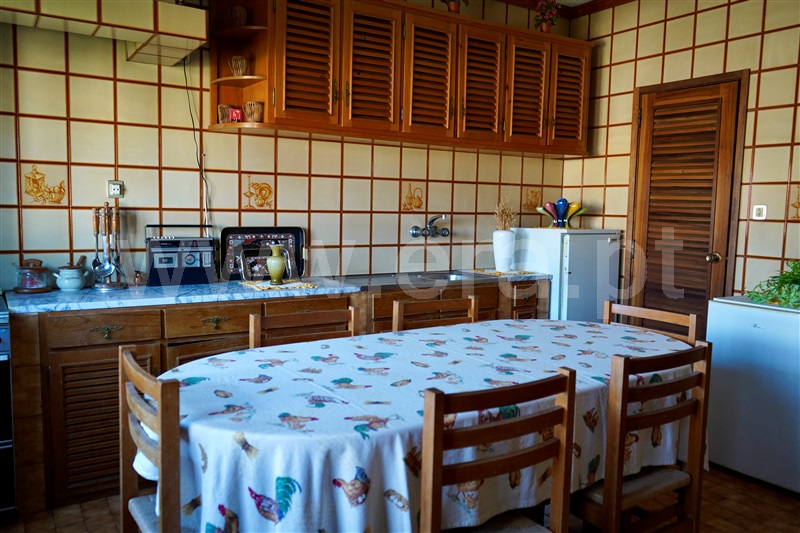 Moradia T4 à venda em Gandra, Paredes — foto 13