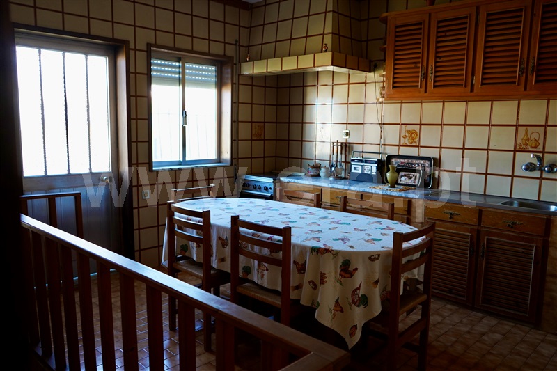 Moradia T4 à venda em Gandra, Paredes — foto 14