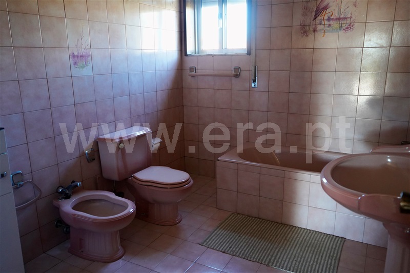 Moradia T4 à venda em Gandra, Paredes — foto 15