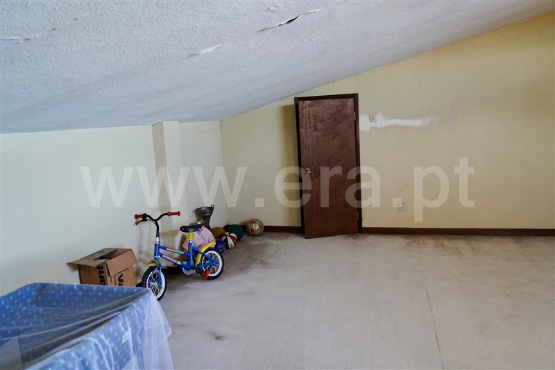 Moradia T4 à venda em Gandra, Paredes — foto 17