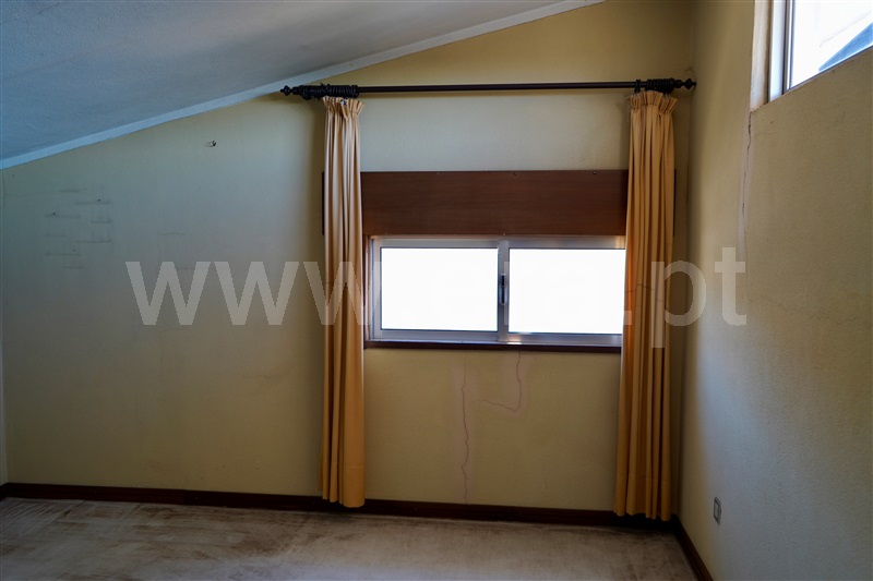 Moradia T4 à venda em Gandra, Paredes — foto 18