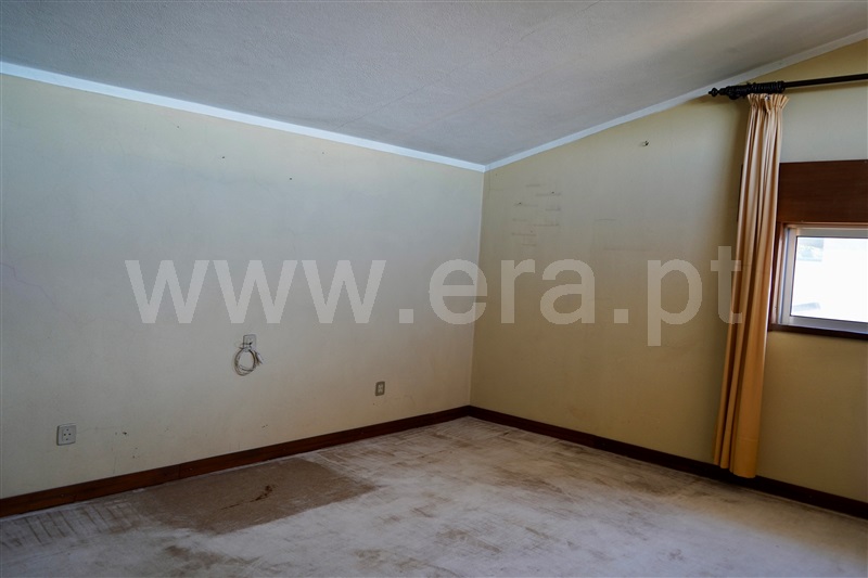 Moradia T4 à venda em Gandra, Paredes — foto 19