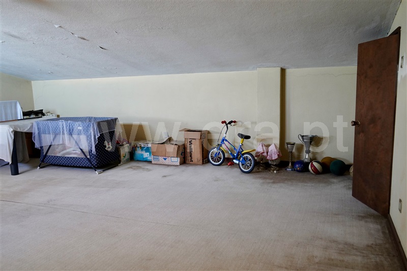 Moradia T4 à venda em Gandra, Paredes — foto 20