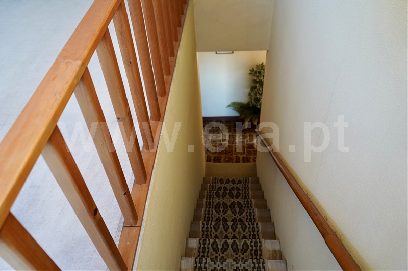 Moradia T4 à venda em Gandra, Paredes — foto 16