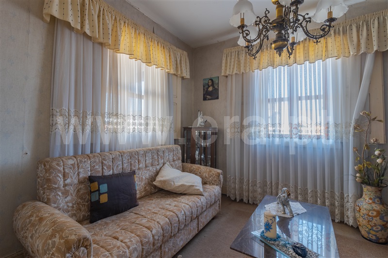 Andar Moradia T4 Paredes, Lordelo - 1502120 - 7