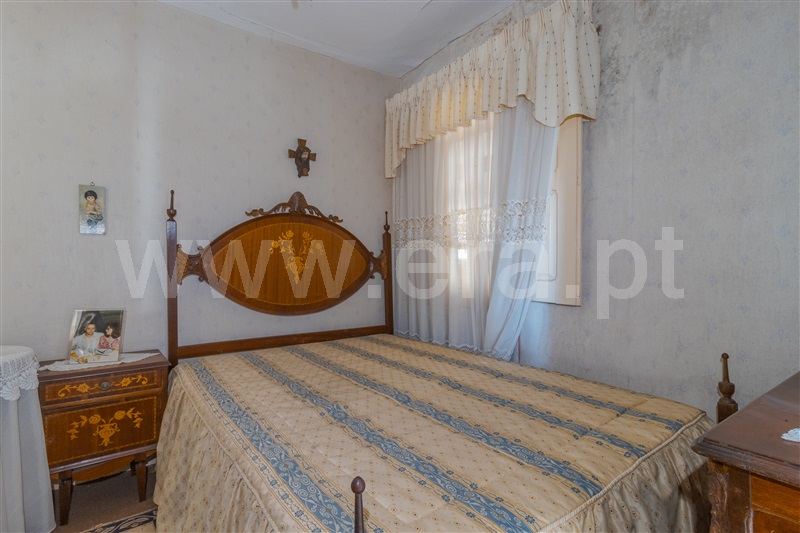 Andar Moradia T4 Paredes, Lordelo - 1502120 - 9