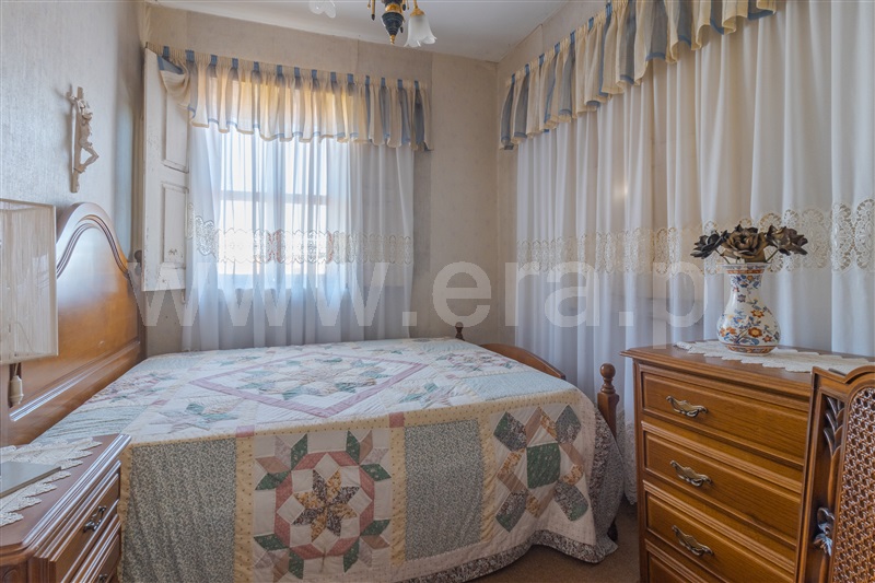 Andar Moradia T4 Paredes, Lordelo - 1502120 - 11