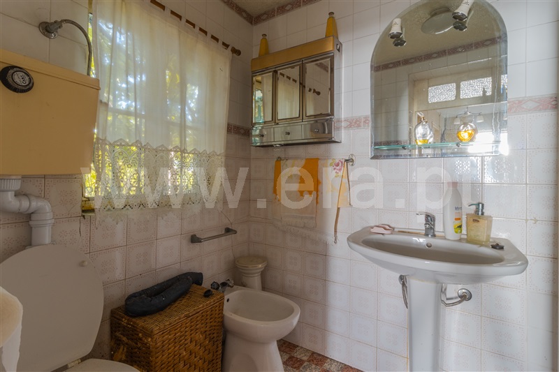 Andar Moradia T4 Paredes, Lordelo - 1502120 - 12