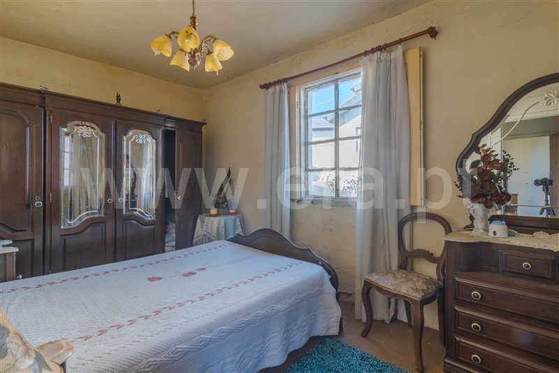 Andar Moradia T4 Paredes, Lordelo - 1502120 - 18