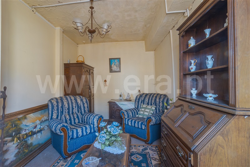 Andar Moradia T4 Paredes, Lordelo - 1502120 - 19