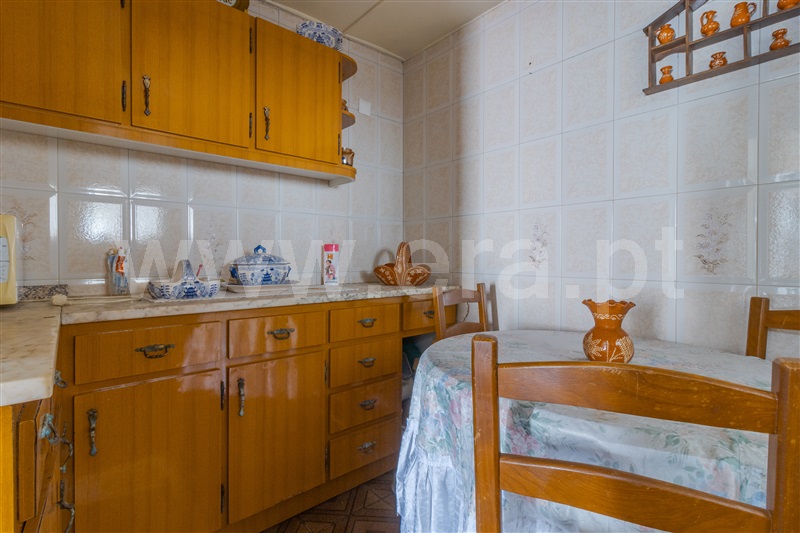 Andar Moradia T4 Paredes, Lordelo - 1502120 - 20