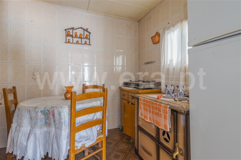 Andar Moradia T4 Paredes, Lordelo - 1502120 - 21
