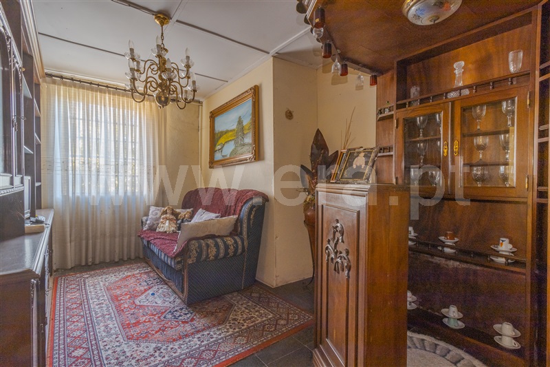Andar Moradia T4 Paredes, Lordelo - 1502120 - 22