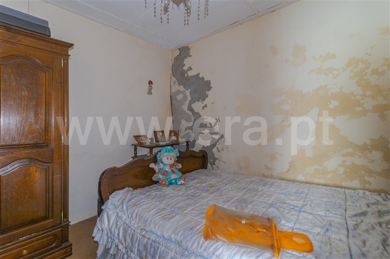 Andar Moradia T4 Paredes, Lordelo - 1502120 - 23