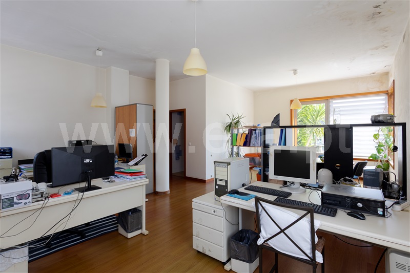 Moradia T4 à venda em Rebordosa, Paredes — foto 15