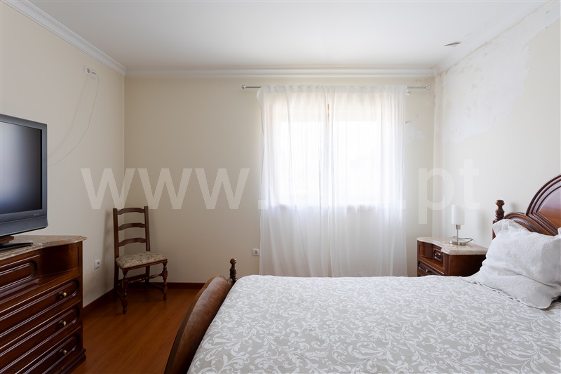Moradia T4 à venda em Rebordosa, Paredes — foto 7