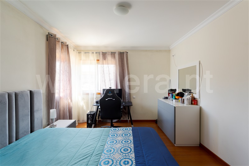 Moradia T4 à venda em Rebordosa, Paredes — foto 10
