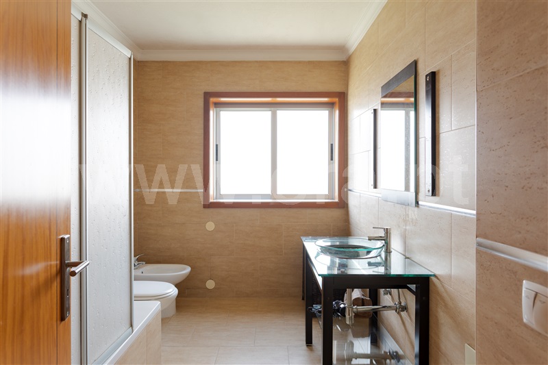 Moradia T4 à venda em Rebordosa, Paredes — foto 14