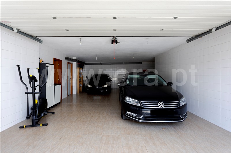 Moradia T4 à venda em Rebordosa, Paredes — foto 16