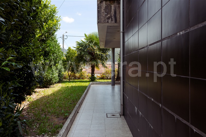 Moradia T4 à venda em Rebordosa, Paredes — foto 17