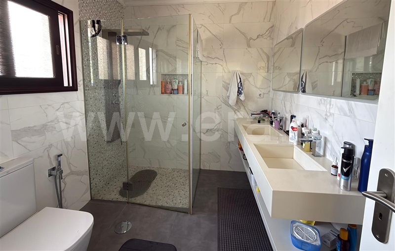 Moradia Isolada T4 com Jardim Paredes, Recarei - 1497046 - 19