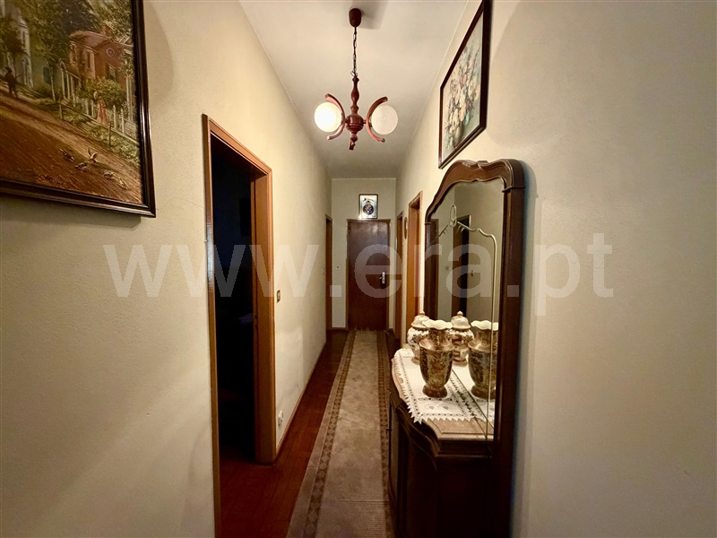 Moradia T4 à venda em Sobreira, Paredes — foto 6