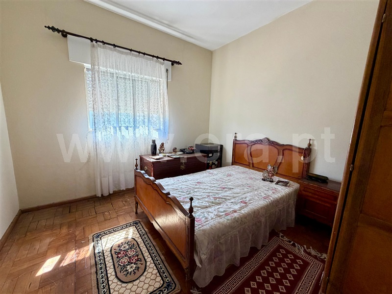 Moradia T4 à venda em Sobreira, Paredes — foto 5