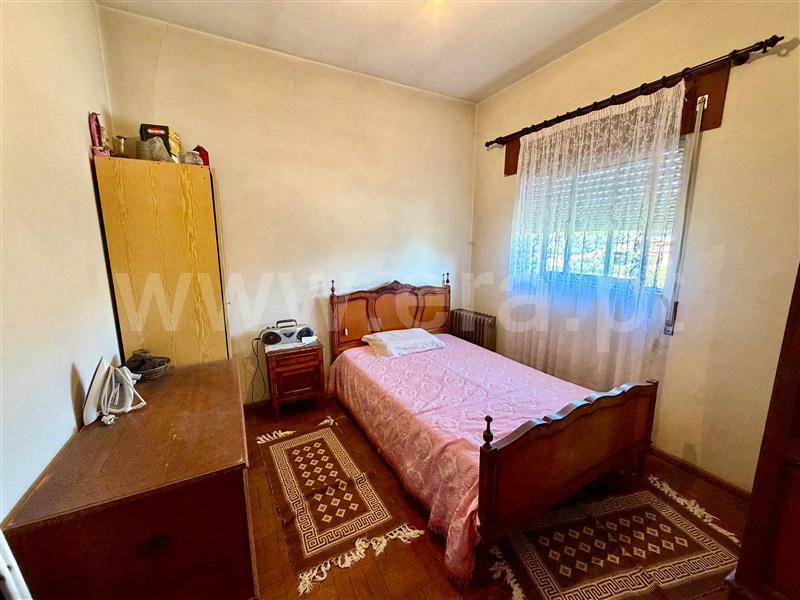Moradia T4 à venda em Sobreira, Paredes — foto 9