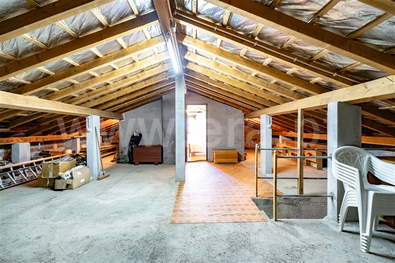 Moradia Isolada T4 Penacova - 1501289 - 6
